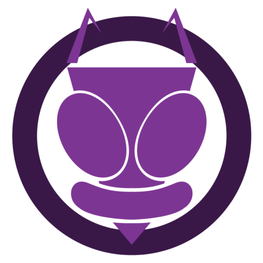 Kaya_Lost And Found_Favicon_Minimalist Logo