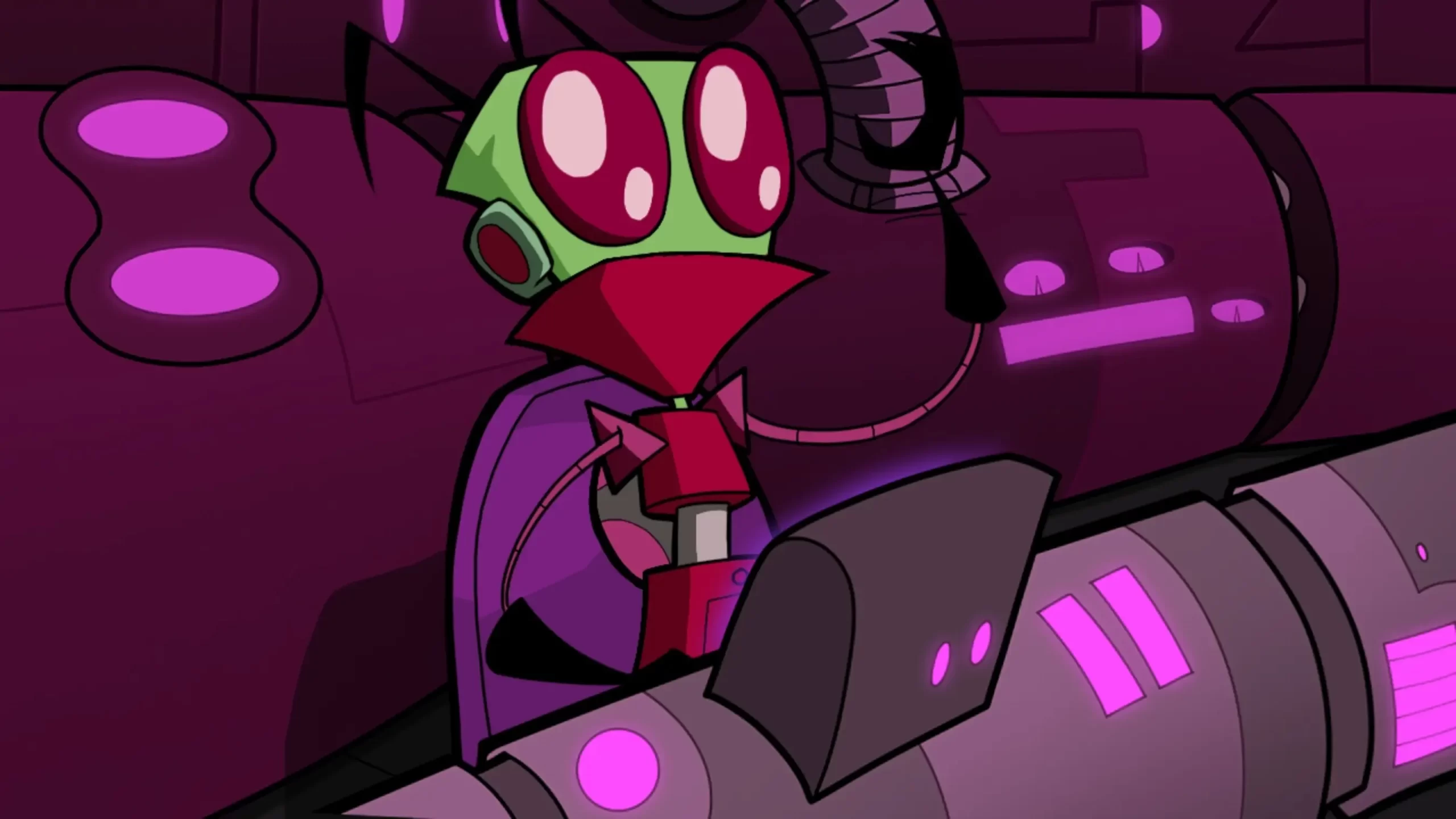 02_Kaya_Irken Analyst_Squishy Hugger Of Worlds_optimized