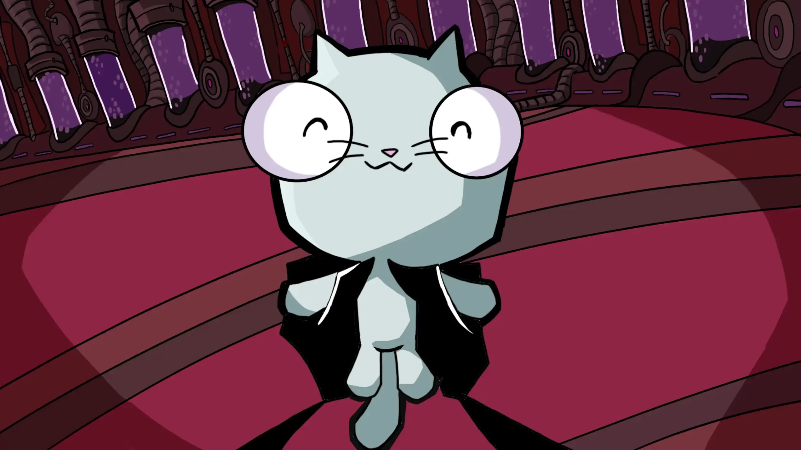 1_v1_The Cattening_Kaya_optimized