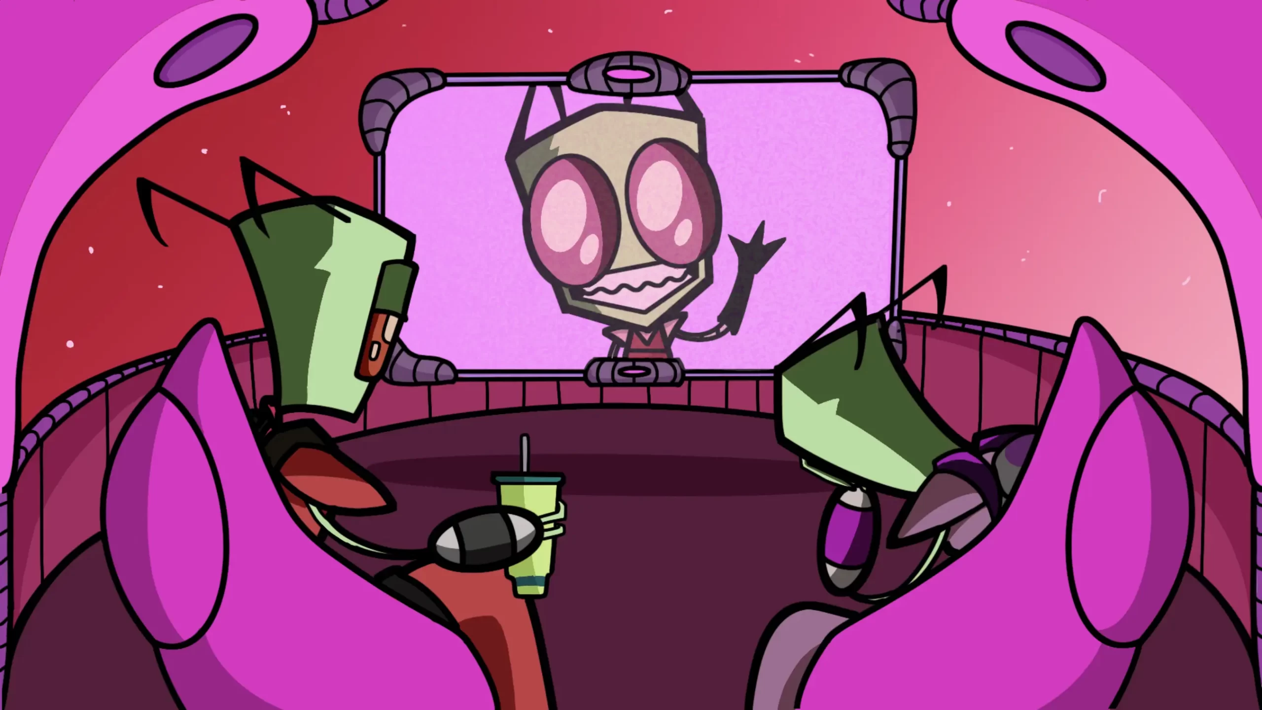 3_v1_Tallest Lounging_Jack_optimized