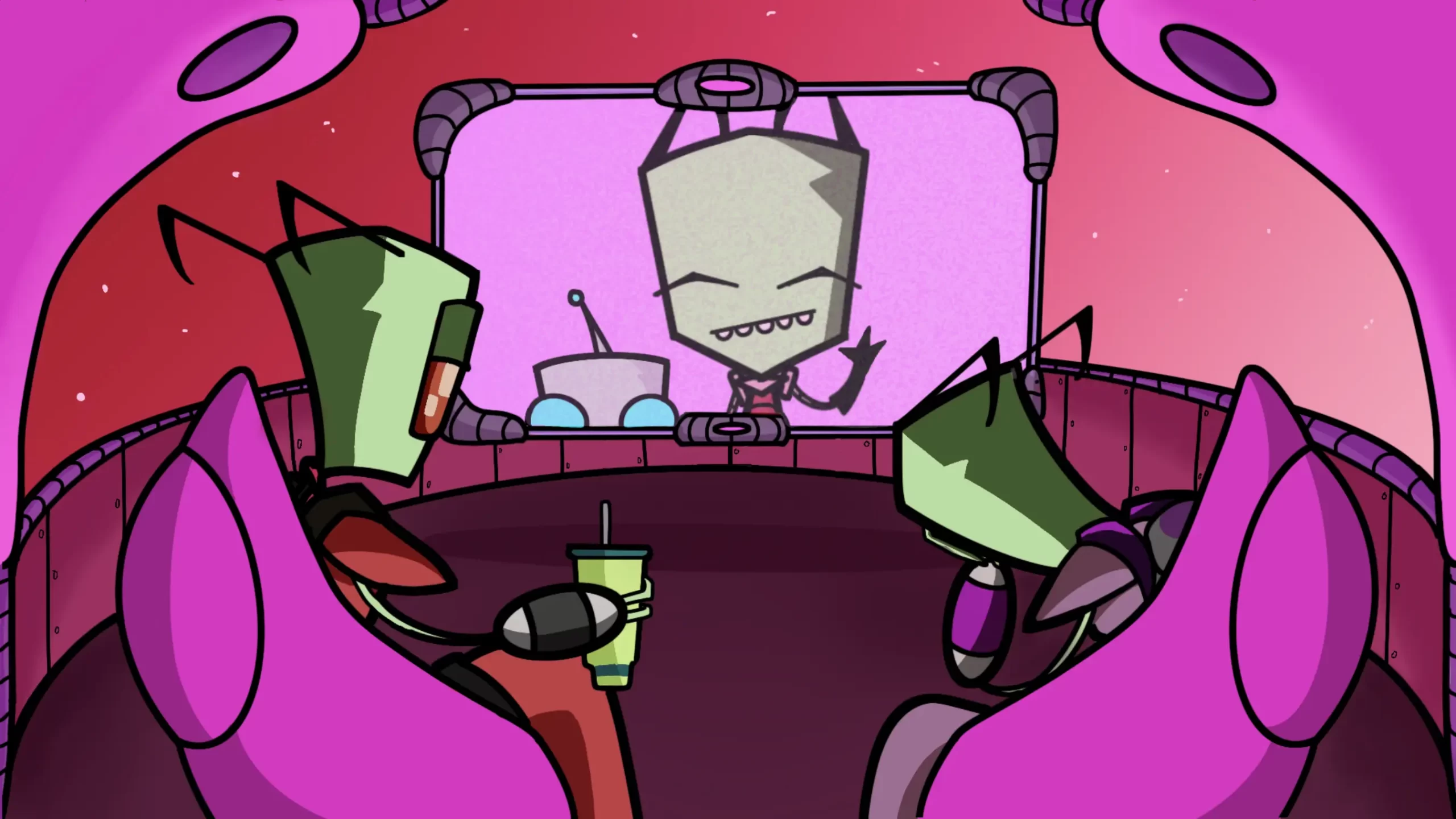 03v2_Jack_Tallest Lounging_Concept Art_Top Of The Line