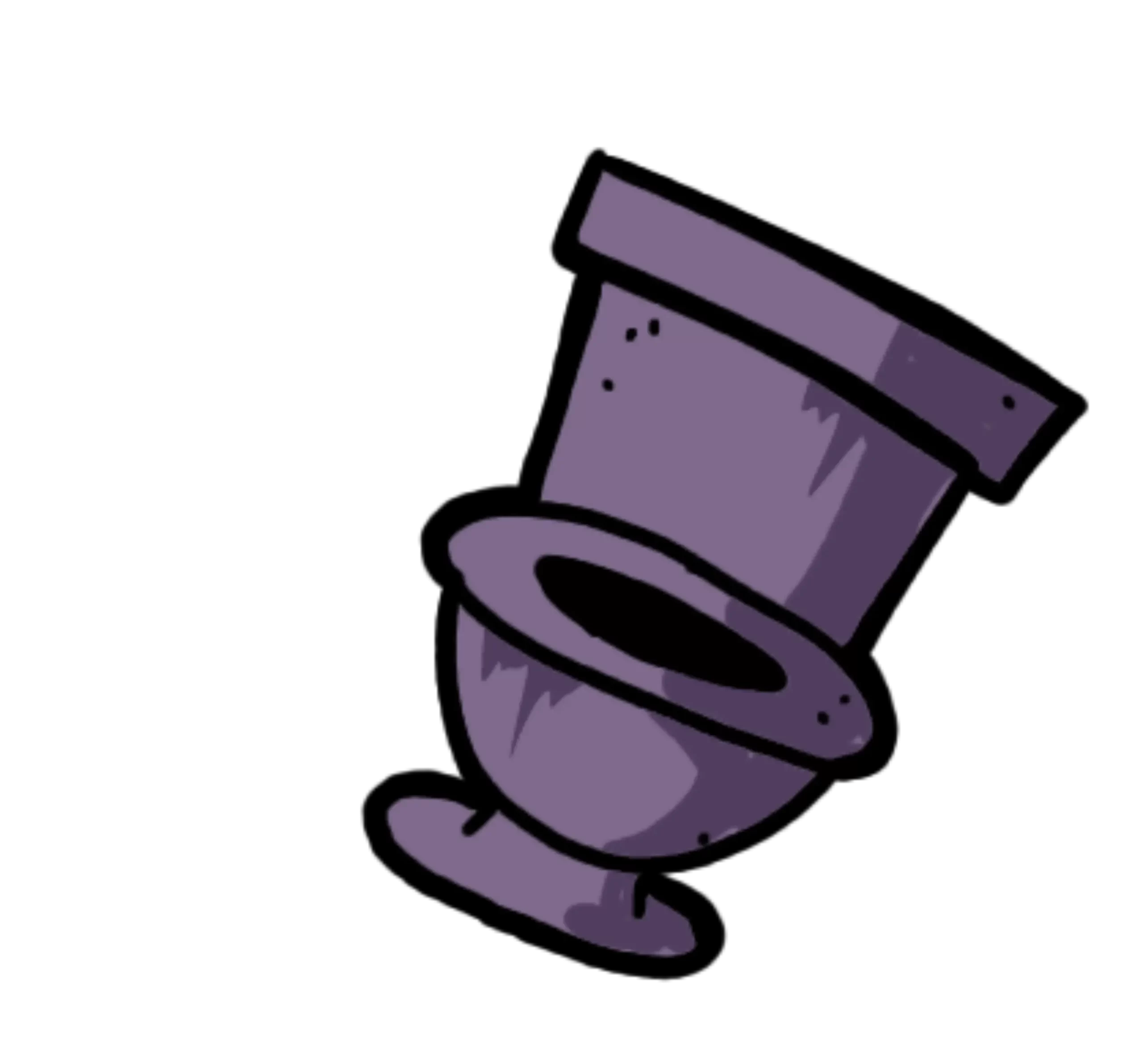 Flamgo's_Toilet_Maximum Suckage
