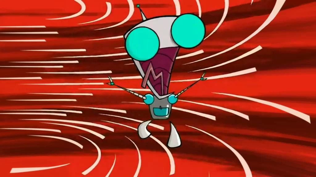 Kaya_GIR Running_Theme Song_IZ Remastered