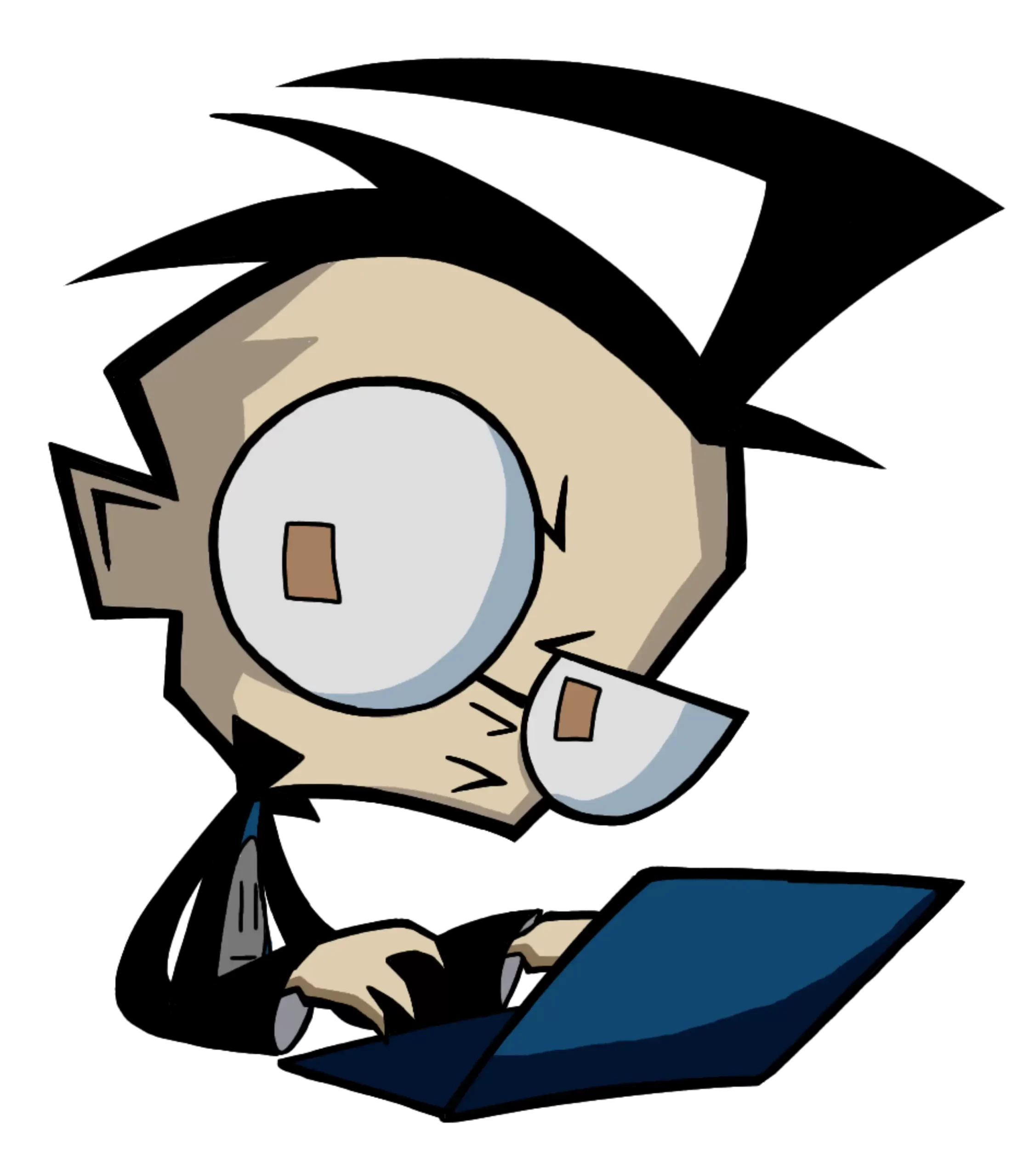 Kaya_Web Designers_Dib