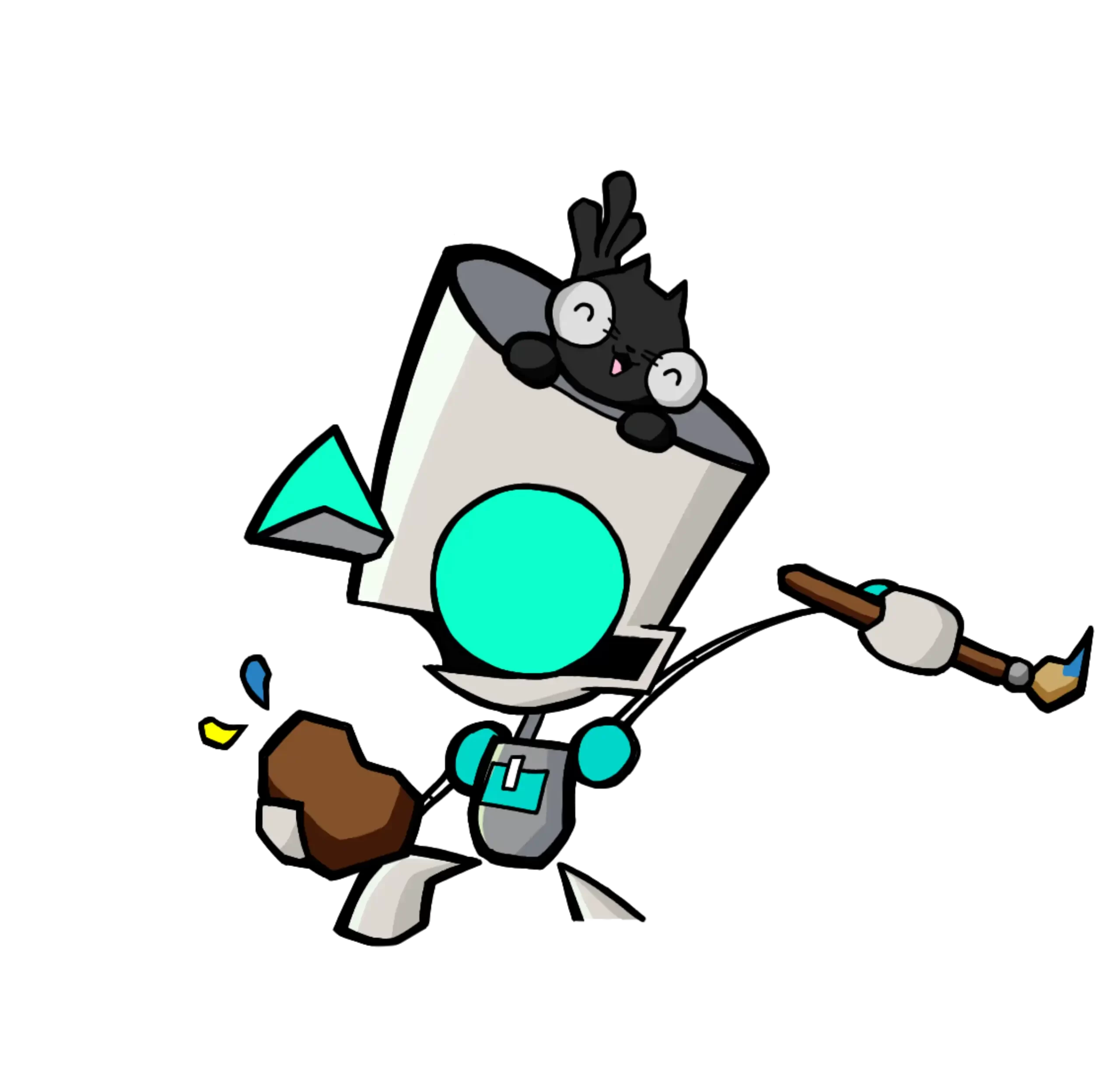 Kaya_Web Designers_Gir