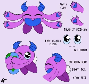 Squishy