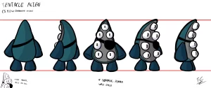 Flamgo's_Squishy Armada Turnaround_Squishy Hugger Of Worlds