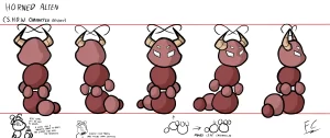 Flamgo's_Squishy Armada Turnaround_Squishy Hugger Of Worlds