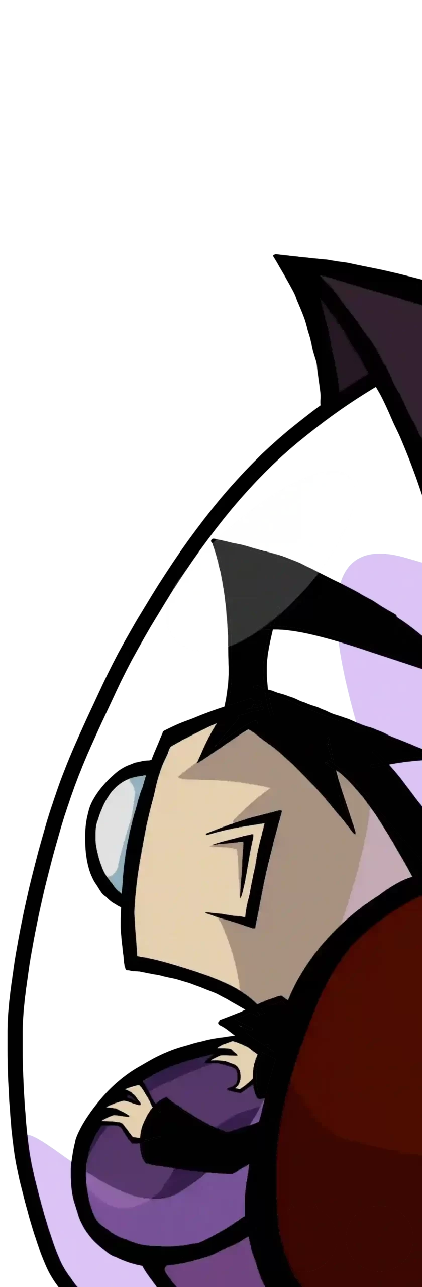 Kaya_Dib_Squishy Promotional
