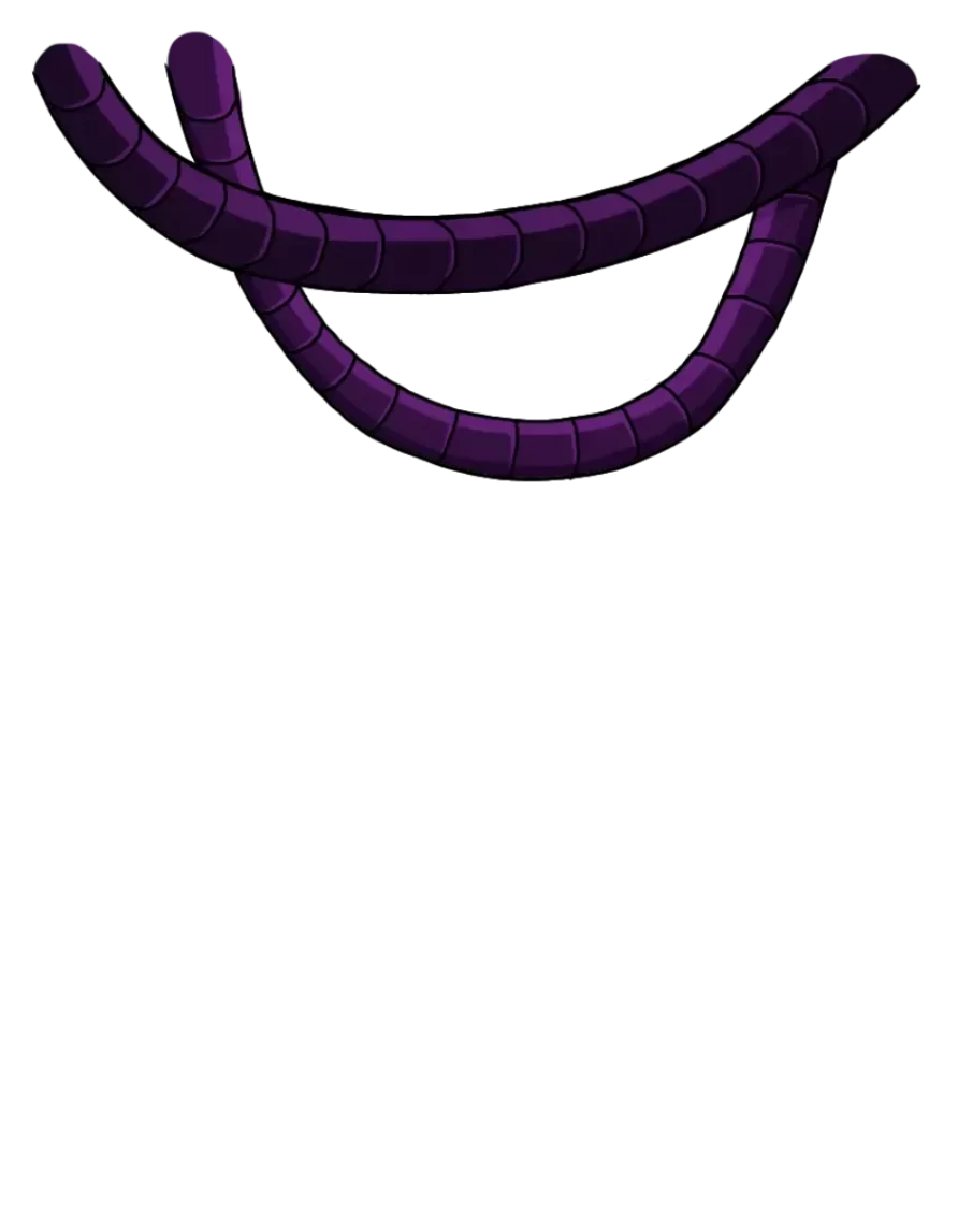 Kaya_Home_Zimmy Assets Lvl1