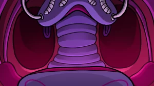 Elzzbells_Int Voot Cruiser 1_Background_Squishy Hugger Of Worlds