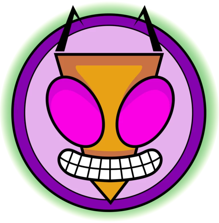 Lost And Found_Logo