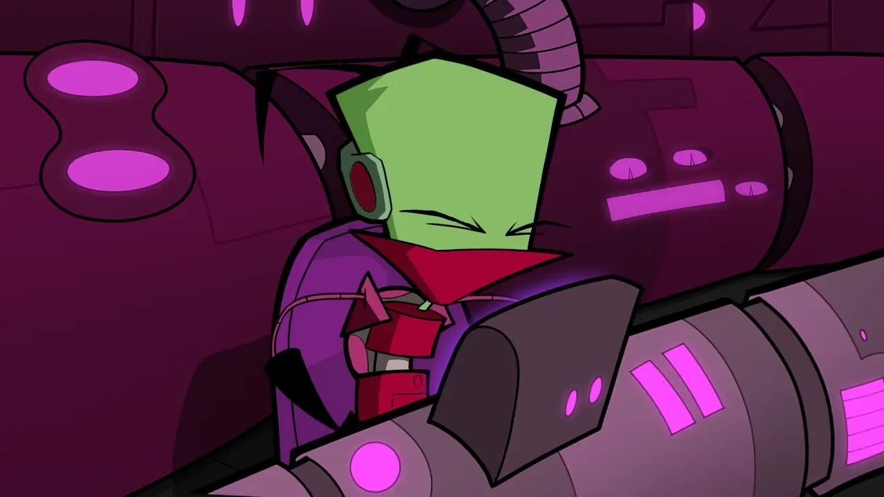 Kaya_Navigator My Tallest_Final Animation_Squishy Hugger Of Worlds