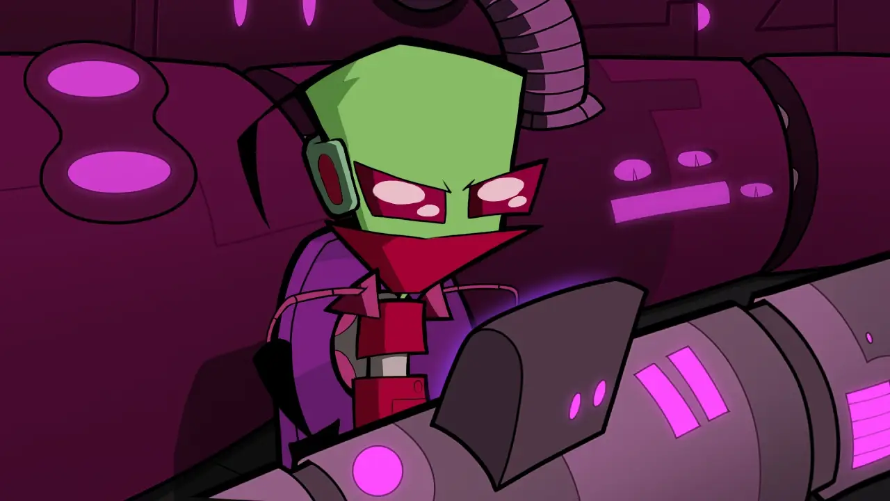 Kaya_Navigator My Tallest_Final Animation_Squishy Hugger Of Worlds