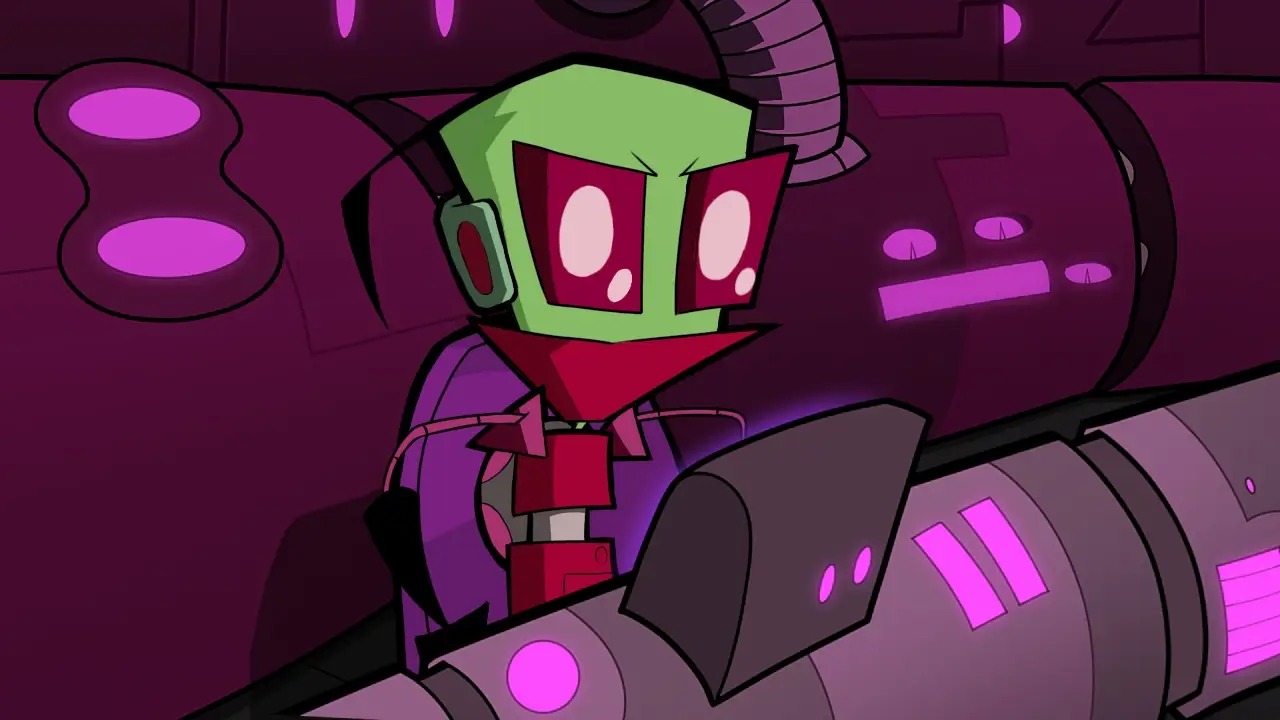 Kaya_Navigator My Tallest_Final Animation_Squishy Hugger Of Worlds