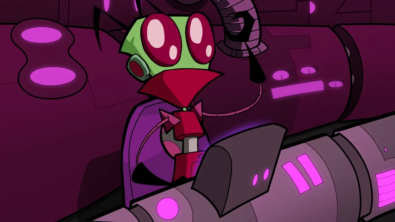 Kaya_Navigator My Tallest_Final Animation_Squishy Hugger Of Worlds