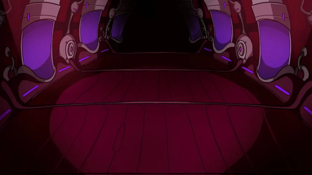 Flamgo's_Making Stuff Room_Background1_Squishy Hugger Of Worlds