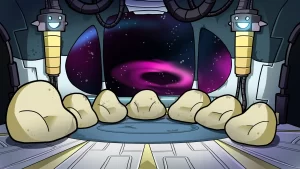 Flamgo's_Squishy Armada Living Area - chairs_Background_Squishy Hugger Of Worlds